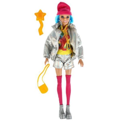 Кукла София 29 см Карапуз 66001-EXTRA3-S-BB